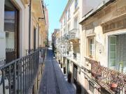 affitto Via gargallo trilocale 65mq affitto Via gargallo trilocale 65mq