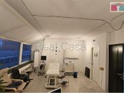 affitto Via Giardini trilocale 135mq