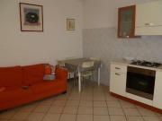 affitto Via Giovanni Pellegrino Dandi bilocale 50mq