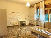 affitto Via Giovanni XXIII 5 vani 90mq