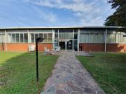 affitto Via Giuseppe Mazzini bilocale 600mq