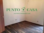 affitto Via Gorizia trilocale 30mq