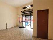 affitto via Gramsci monolocale 70mq