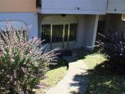 affitto Via Guido Gozzano bilocale 125mq