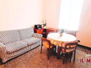 affitto Via Imperiale 6 vani 80mq