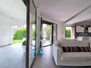 affitto via isole bali 6 vani 120mq