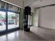 affitto Via IV Novembre bilocale 74mq