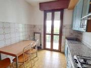 affitto Viale Caduti sul lavoro monolocale 16mq