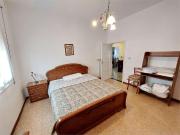 affitto via jacopo zoboli monolocale 16mq