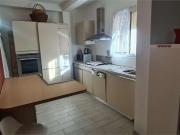 affitto VIA LAMARMORA bilocale 55mq