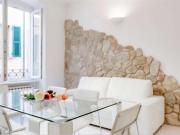 affitto via luigi neri quadrilocale 80mq