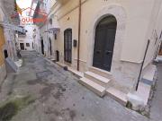 affitto Via Manlio monolocale 50mq