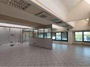 affitto Via Malavolti 11 vani 630mq