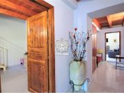 affitto via malta bilocale 60mq