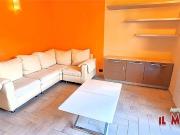 affitto Via Manlio Chiocchetti 6 vani 85mq