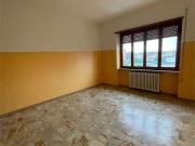 affitto Via maria 5 vani 120mq