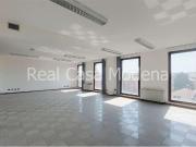 affitto Via Marianini monolocale 110mq