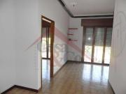 affitto Via Marinuzzi quadrilocale 120mq