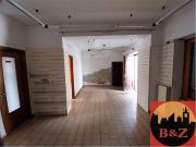 affitto Via Matteotti trilocale 70mq