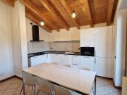 affitto Via Matteotti trilocale 75mq