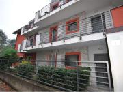 affitto via Mazzini bilocale 47mq