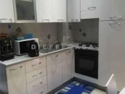affitto Via Mazzini monolocale 40mq affitto Via Mazzini monolocale 40mq