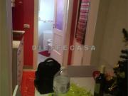 affitto Via Mazzini monolocale 40mq