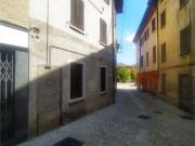 affitto Via Mentana bilocale 60mq