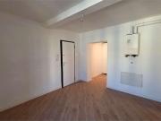 affitto Via Milano bilocale 60mq