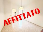 affitto Via Mombasiglio bilocale 56mq