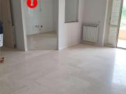 affitto via napoli trilocale 120mq