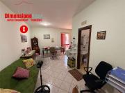 affitto Via nazionale delle puglie monolocale 36mq