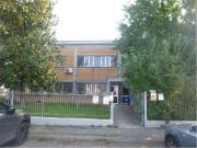 affitto via nicola sacco trilocale 90mq