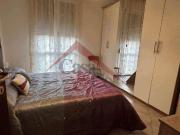 affitto via Nicoli monolocale 16mq