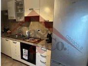 affitto via nicoli trilocale 75mq