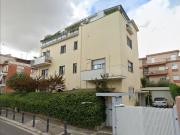 affitto via nino bixio monolocale 10mq