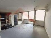 affitto Via Notari quadrilocale 150mq