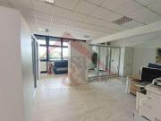 affitto Via Ovidio quadrilocale 200mq