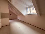 AFFITTO VIA PADOVA BILOCALE RISTRUTTURATO ARREDATO