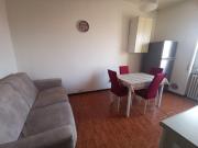 Affitto Via Padova luminoso bilocale arredato