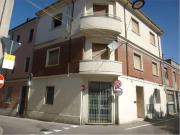 affitto via palazzola 5 vani 150mq