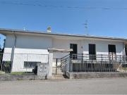 affitto Via Parini bilocale 55mq