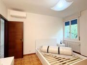 affitto via peano monolocale 15mq