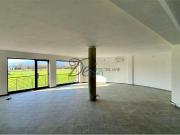 affitto Via Pesciatina bilocale 150mq