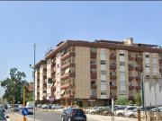 affitto VIA PIATTELLA bilocale 35mq