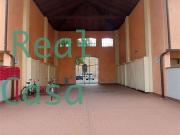 affitto Via Piave quadrilocale 100mq