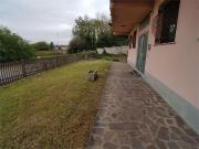 affitto Via Piave trilocale 60mq