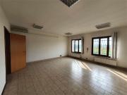 affitto Via Piave trilocale 72mq