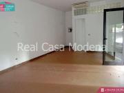 affitto via pietro giannone monolocale 51mq