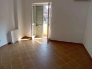 affitto Via Piol quadrilocale 110mq